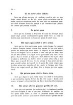 giornale/CAG0013439/1929/unico/00000128
