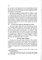 giornale/CAG0013439/1929/unico/00000130