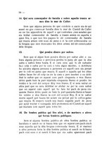giornale/CAG0013439/1929/unico/00000132