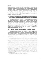 giornale/CAG0013439/1929/unico/00000134