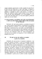 giornale/CAG0013439/1929/unico/00000135
