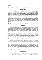 giornale/CAG0013439/1929/unico/00000138