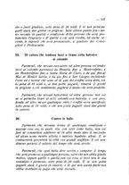 giornale/CAG0013439/1929/unico/00000141