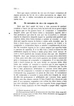 giornale/CAG0013439/1929/unico/00000144