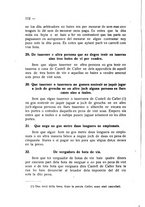 giornale/CAG0013439/1929/unico/00000146