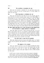 giornale/CAG0013439/1929/unico/00000148