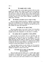 giornale/CAG0013439/1929/unico/00000150