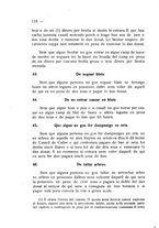 giornale/CAG0013439/1929/unico/00000152