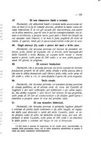 giornale/CAG0013439/1929/unico/00000155