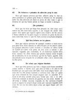 giornale/CAG0013439/1929/unico/00000160