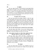 giornale/CAG0013439/1929/unico/00000170