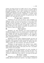 giornale/CAG0013439/1929/unico/00000173