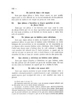 giornale/CAG0013439/1929/unico/00000176
