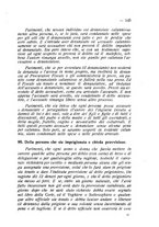 giornale/CAG0013439/1929/unico/00000179