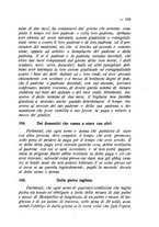 giornale/CAG0013439/1929/unico/00000183