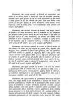 giornale/CAG0013439/1929/unico/00000187