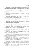 giornale/CAG0013439/1929/unico/00000193