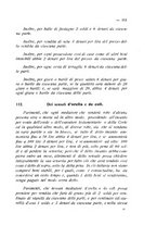 giornale/CAG0013439/1929/unico/00000195