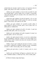 giornale/CAG0013439/1929/unico/00000197