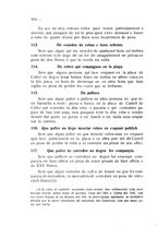giornale/CAG0013439/1929/unico/00000198
