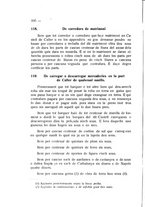 giornale/CAG0013439/1929/unico/00000200