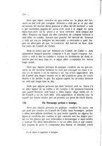 giornale/CAG0013439/1929/unico/00000212