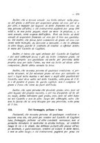 giornale/CAG0013439/1929/unico/00000213