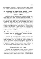 giornale/CAG0013439/1929/unico/00000215