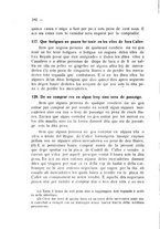 giornale/CAG0013439/1929/unico/00000216