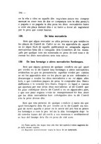 giornale/CAG0013439/1929/unico/00000218