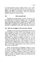 giornale/CAG0013439/1929/unico/00000219