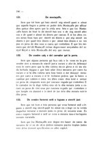 giornale/CAG0013439/1929/unico/00000220