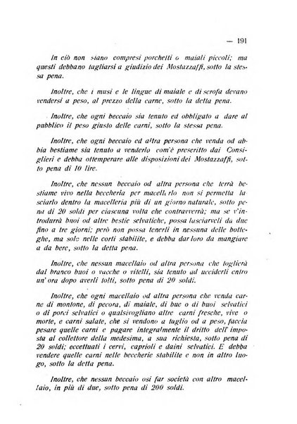 Archivio storico sardo