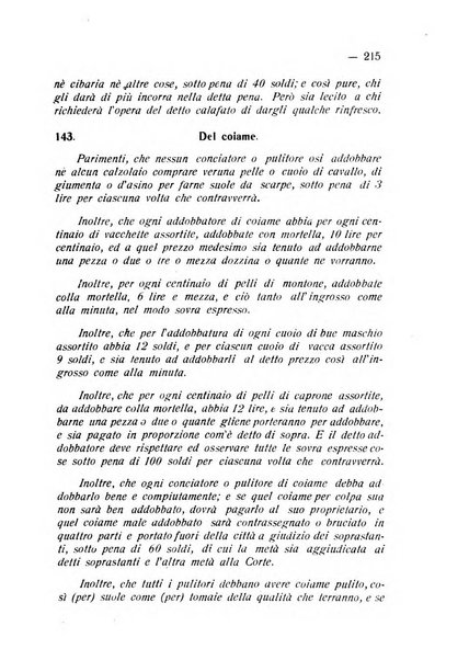 Archivio storico sardo