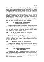 giornale/CAG0013439/1929/unico/00000281