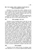 giornale/CAG0013439/1929/unico/00000285