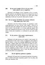 giornale/CAG0013439/1929/unico/00000289