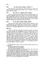 giornale/CAG0013439/1929/unico/00000292
