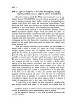 giornale/CAG0013439/1929/unico/00000294