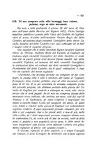 giornale/CAG0013439/1929/unico/00000295