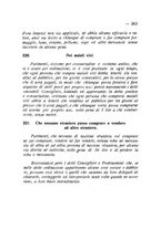 giornale/CAG0013439/1929/unico/00000297