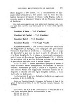 giornale/CAG0013439/1929/unico/00000313