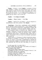 giornale/CAG0013439/1929/unico/00000317