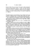 giornale/CAG0013439/1929/unico/00000362