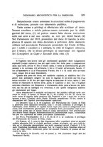 giornale/CAG0013439/1929/unico/00000363