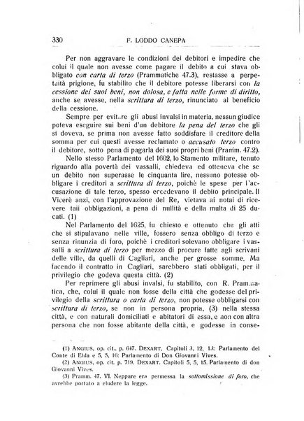 Archivio storico sardo