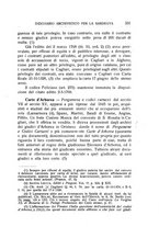giornale/CAG0013439/1929/unico/00000365
