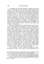 giornale/CAG0013439/1929/unico/00000366