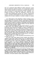 giornale/CAG0013439/1929/unico/00000367