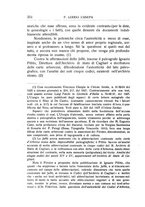 giornale/CAG0013439/1929/unico/00000368